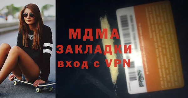 гидропоника Алексин