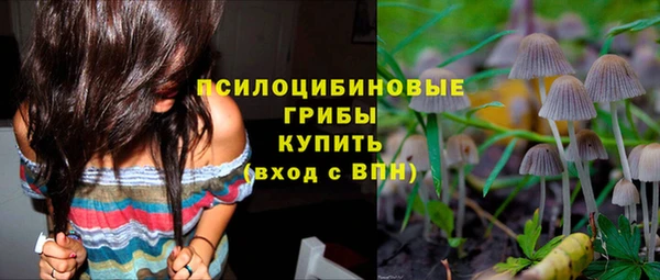 первитин Алзамай