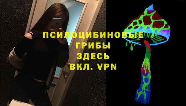 первитин Алзамай